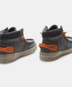 Vaimei.shop4d73d7258d 3