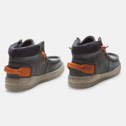 Vaimei.shop4d73d7258d 3