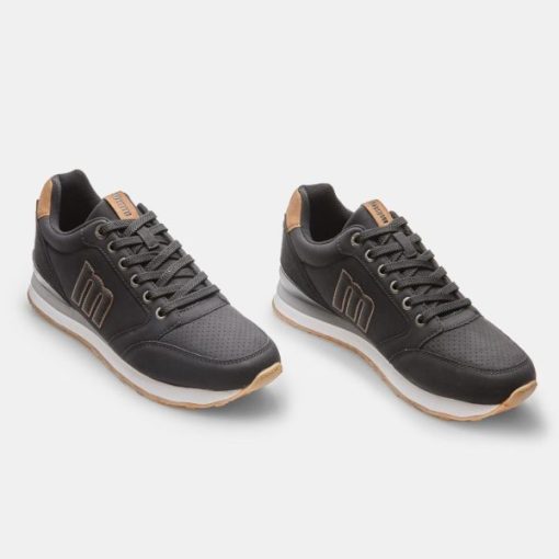 Vaimei.shop4db412a8a2 2