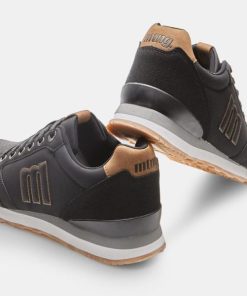 Vaimei.shop4db412a8a2 3