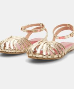 Vaimei.shop4e03b0f601 2