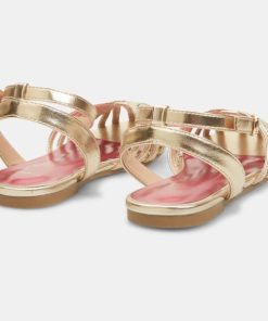 Vaimei.shop4e03b0f601 3
