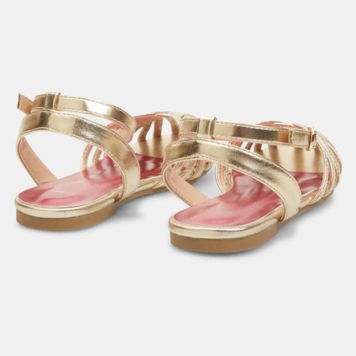 Vaimei.shop4e03b0f601 3