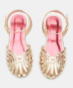 Vaimei.shop4e03b0f601 4