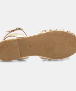 Vaimei.shop4e03b0f601 5