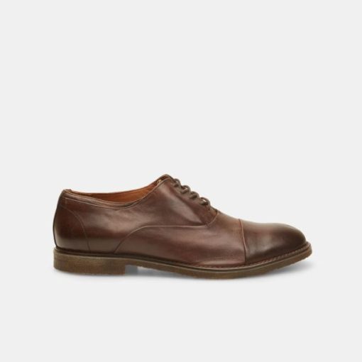 Vaimei.shop4f6d8c4a51 1
