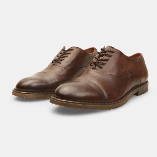 Vaimei.shop4f6d8c4a51 4