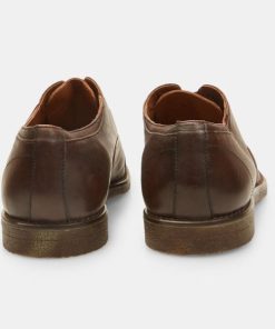 Vaimei.shop4f6d8c4a51 5