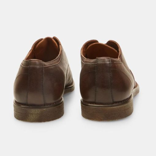 Vaimei.shop4f6d8c4a51 5