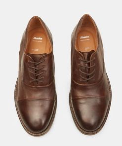Vaimei.shop4f6d8c4a51 6