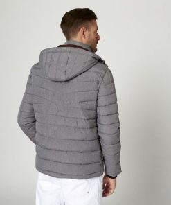 Vaimei.shop4f94198dd6 2
