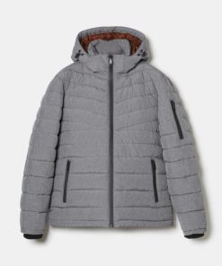 Vaimei.shop4f94198dd6 4