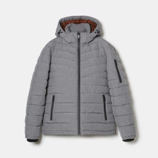 Vaimei.shop4f94198dd6 4