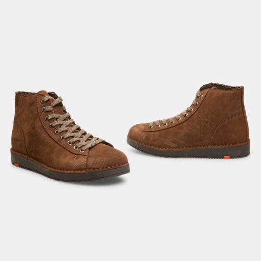 Vaimei.shop4fafde3236 2