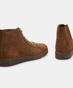 Vaimei.shop4fafde3236 3