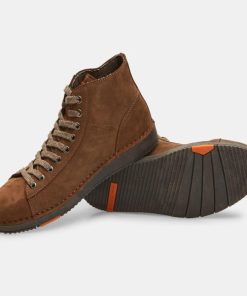 Vaimei.shop4fafde3236 6