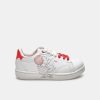 Vaimei.shop4fbdba6055 1