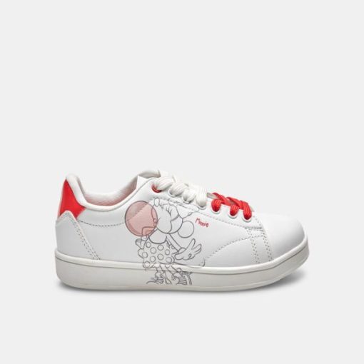 Vaimei.shop4fbdba6055 1