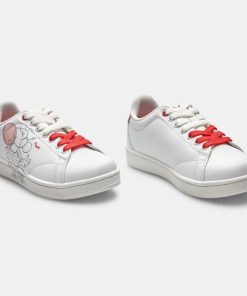 Vaimei.shop4fbdba6055 2