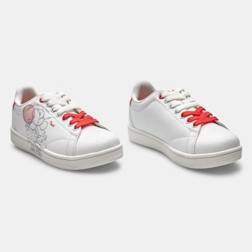 Vaimei.shop4fbdba6055 2