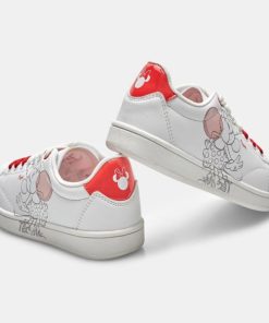 Vaimei.shop4fbdba6055 3
