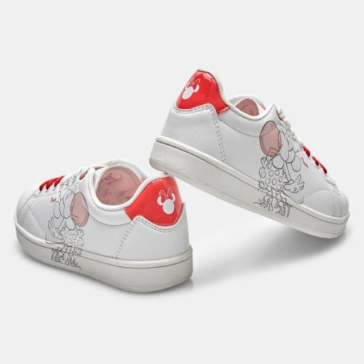 Vaimei.shop4fbdba6055 3