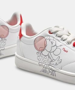 Vaimei.shop4fbdba6055 4