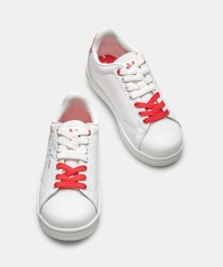 Vaimei.shop4fbdba6055 5