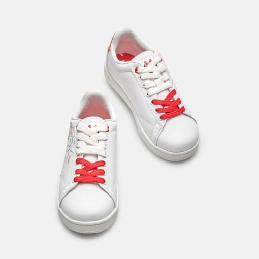 Vaimei.shop4fbdba6055 5