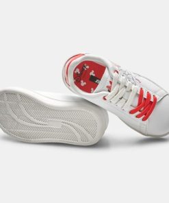 Vaimei.shop4fbdba6055 6