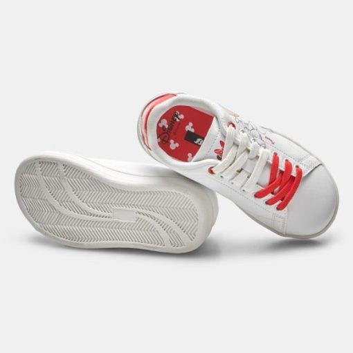 Vaimei.shop4fbdba6055 6
