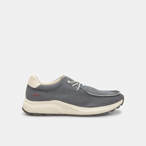 Vaimei.shop506973c4a4 1