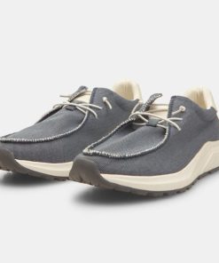 Vaimei.shop506973c4a4 2