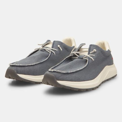 Vaimei.shop506973c4a4 2