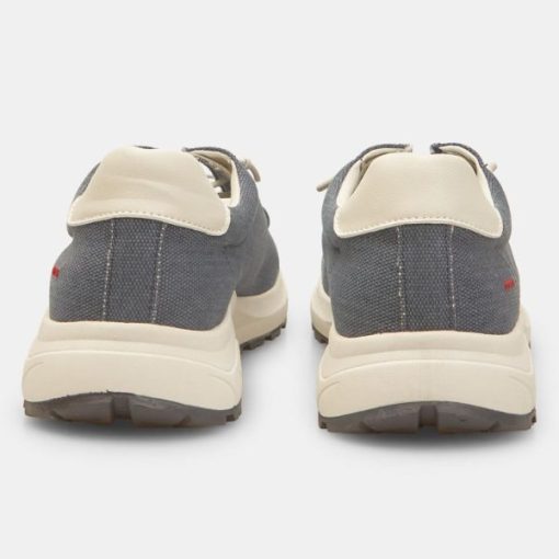 Vaimei.shop506973c4a4 3