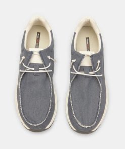 Vaimei.shop506973c4a4 4