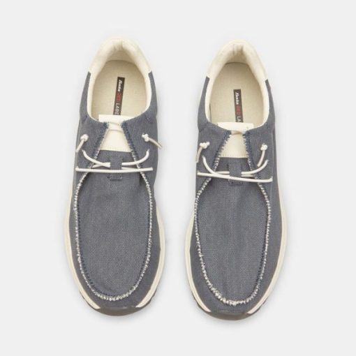 Vaimei.shop506973c4a4 4