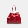 Vaimei.shop508a75e2c0 1