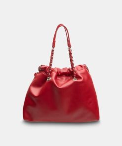 Vaimei.shop508a75e2c0 1