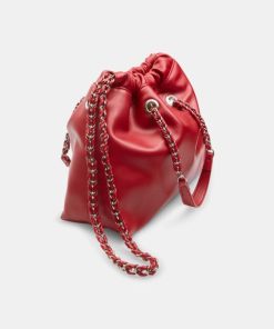 Vaimei.shop508a75e2c0 2