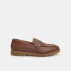 Vaimei.shop509cee76ed 1