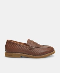 Vaimei.shop509cee76ed 1