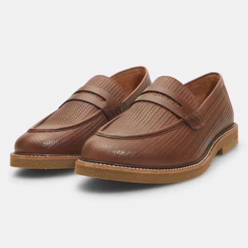 Vaimei.shop509cee76ed 2