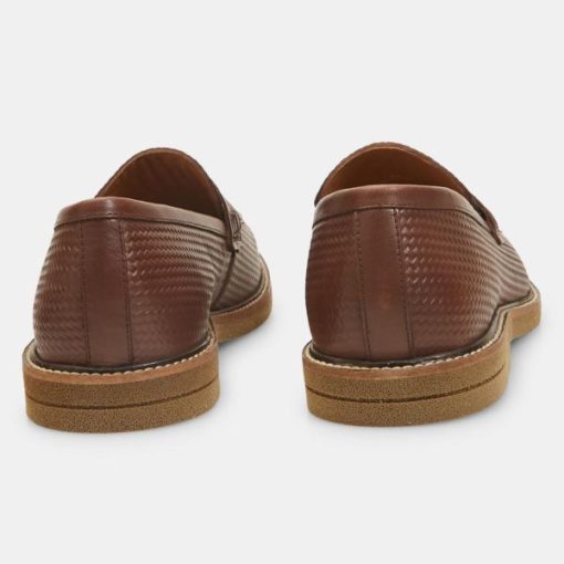 Vaimei.shop509cee76ed 3