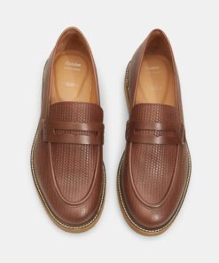 Vaimei.shop509cee76ed 4