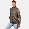 Vaimei.shop50b6690380 1