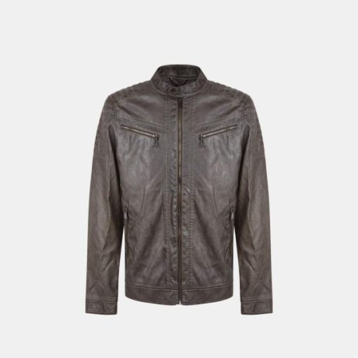 Vaimei.shop50b6690380 4