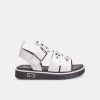 Vaimei.shop50c488fee9 1