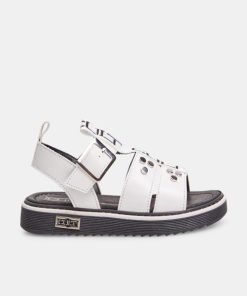 Vaimei.shop50c488fee9 1