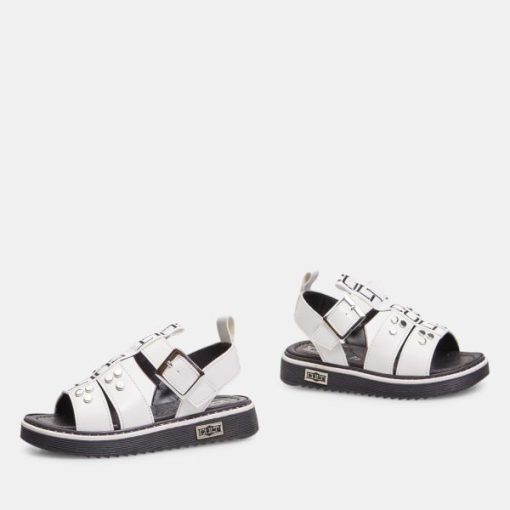 Vaimei.shop50c488fee9 2